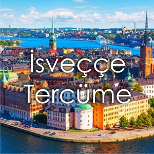 svee Tercme